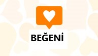 Instagram Beğeni Satın Al